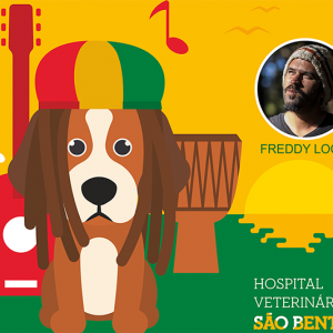 Concerto de Reggae
